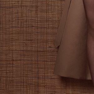 Meet your Posher, Axel